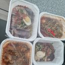 마포원옥 이미지