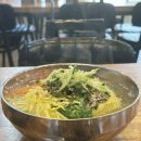 (양)동촌 이미지