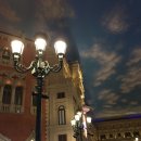 ㅋ ㅠ당구장 이미지