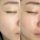 신성미소지움 지하주차장 | 신정동미소지움피부관리 잘하는 올가드림뷰티 미소지움점