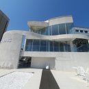 강동산하4로 R | 울산 북구 "스컹크웍스 산하점"