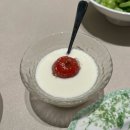 운화 | 상하이 인민광장 신세계 가성비 베이징덕 맛집, 경운화Jingyunhua 京云华