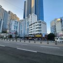 삼성콘도맨션 이미지