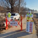 포유농장 이미지