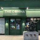 오일뱅크(남성주유소) 이미지