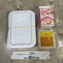 걸작떡볶이 순천연향점 | [내돈내산] 비 오는 날 “동대문 엽기 떡볶이”순천 연향점 매콤한 양념 엽기무뼈닭발 솔직후기