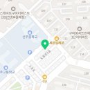 도봉로3길-6 이미지