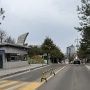 삼육대학교 후문 | 삼육대 후문 맛집 중국관 메뉴판 가격 간짜장 볶음밥 탕수육 후기