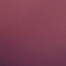 비체팰리스휴양콘도미니엄 이미지