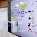 씨피엘비(주) 이미지