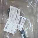 대해카클리닉 이미지