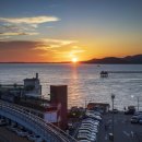 월미도모텔 이미지