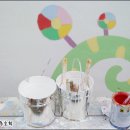 세계중앙지역아동센터 이미지