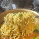 대성한우암소식육식당 이미지