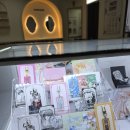[2026] 클램프 전시회 CLAMP展 AK플라자 - 정보, 후기