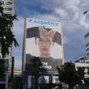 오늘10주년 신사동으로 이미지