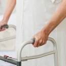 소망의료기 이미지