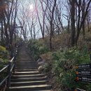 성북19 | [서울둘레길 - 여덟번째] 서울둘레길18코스(북한산-종로) ~ 서울둘레길19코스(북한산-성북) 탐방후기