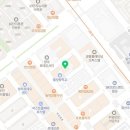 황진영의전라도술상라페