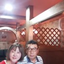 두리랑식당 이미지