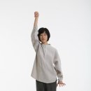 타이치라이프 이미지