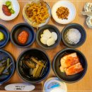 성산 애견농장 네이버블로그