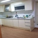 연곡리 마을회관 이미지