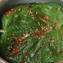 아름다운밀양농장 이미지