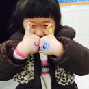 나현음악학원