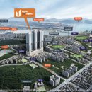 광양백운중학교 이미지