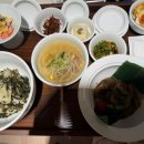 트리니티산후조리원 강동송파점 이미지