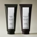 아산내과의원 이미지