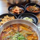 양지-3570 이미지