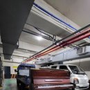 영창빌딩 이미지