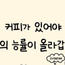 초롱꽃약국 이미지