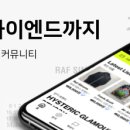 몽블랑 / 4810 웨스트사이드 싱글 거셋 브리프 케이스 114678 / free 이미지