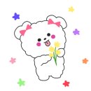 베르타플라워&카페