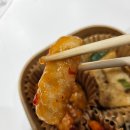 주거래처 | 강남 점심배달 단체 당일조리 가정식 도시락 밥따봉