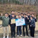 양지바른 이미지