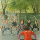 건강수명 늘리는 바르게 걷기 A to Z(오전반) | [걷기] 걷기지도자와 함께하는 &#34;건강수명 늘리는 바르게 걷기 A to Z&#34; (feat. 북구평생학습관 프로그램)