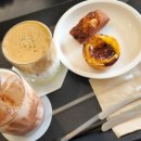 십육스트리트 이미지