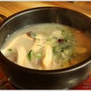 한우의 꿈 이미지