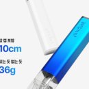 신림역 6번 출구 앞 이미지