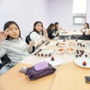 청송군체육관 이미지