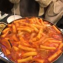 세븐수타피자 이미지