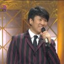 [자축] First Anniversary 6 이미지