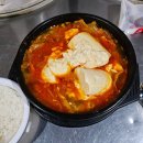 대우주유소 | 이제는 진짜 그만 둔 할맥 알바 4년의 후기