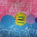 예뜰유치원 이미지