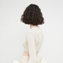 가브리엘 이미지