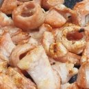 하대동240 이미지